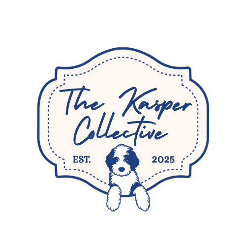 The Kasper Collective